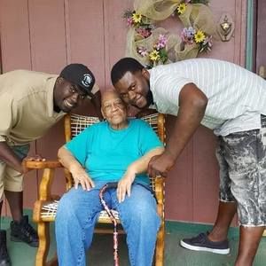 Meet your Posher, Cornell